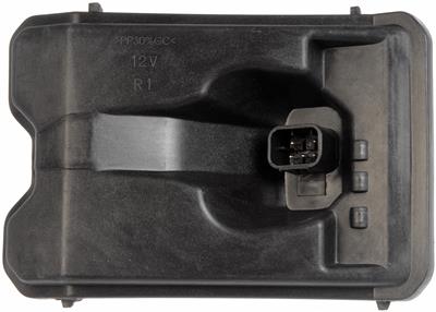 Tail Light Circuit Board Dorman - OE Solutions 923-006