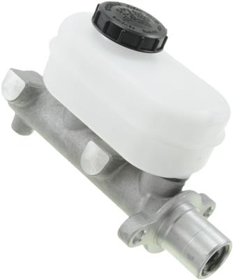 Brake Master Cylinder Dorman - First Stop M630257