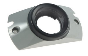 Turn Signal Light Bracket Grote 93760