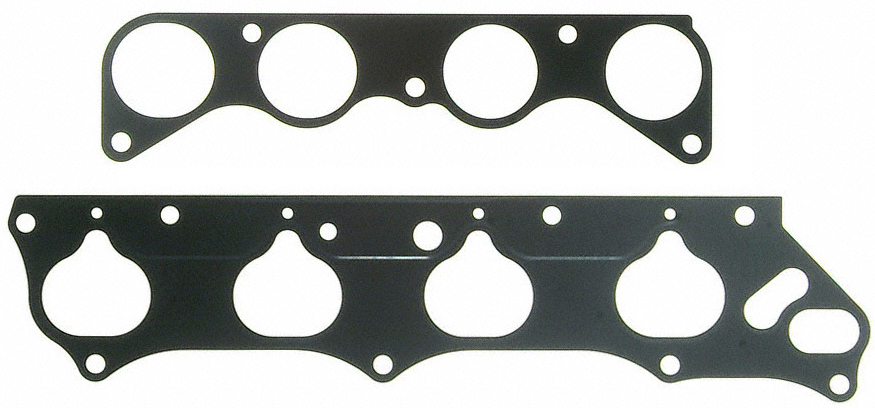 Engine Intake Manifold Gasket Set FEL-PRO MS 96473