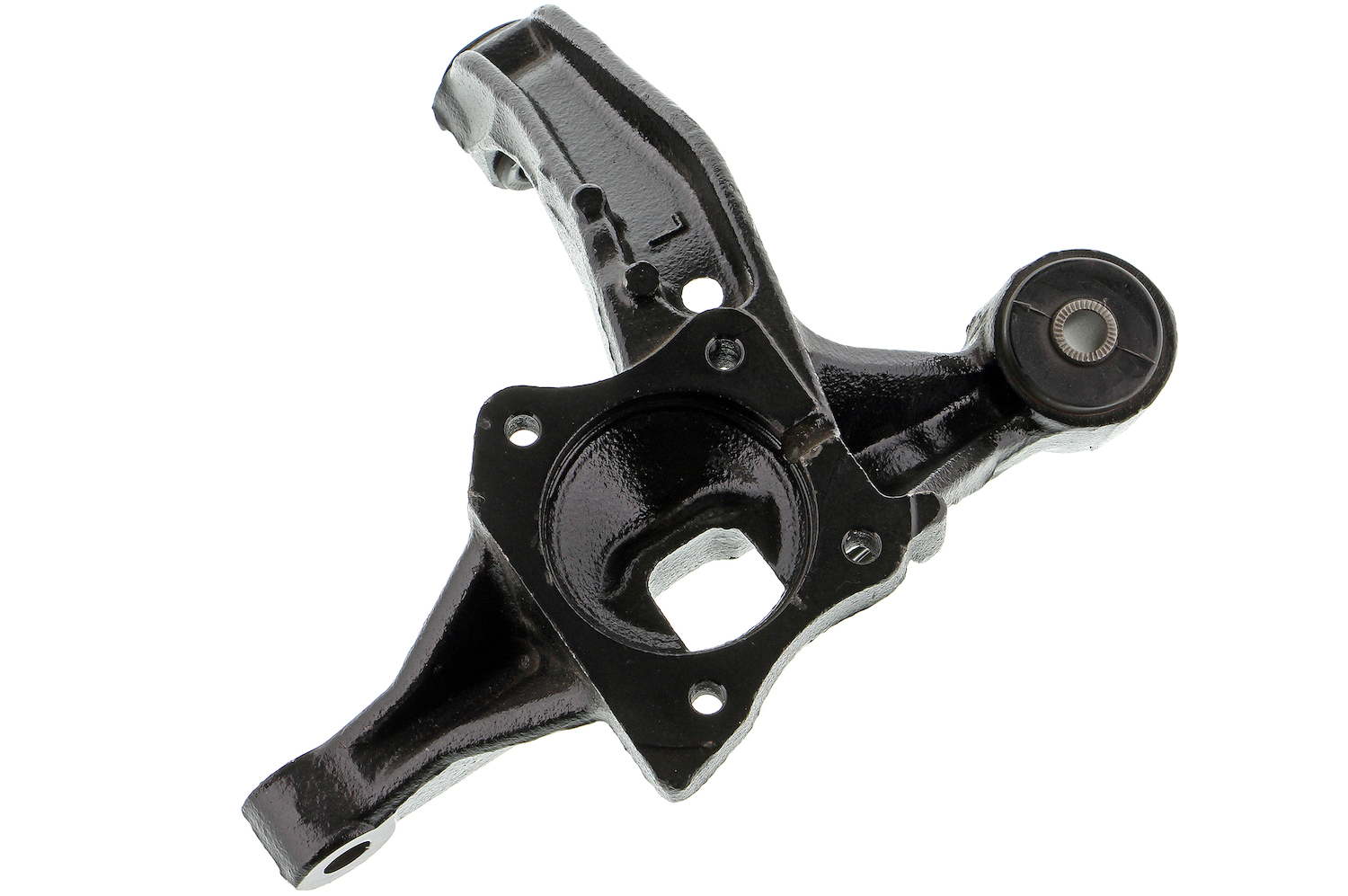 Suspension Knuckle Mevotech Supreme MS86047