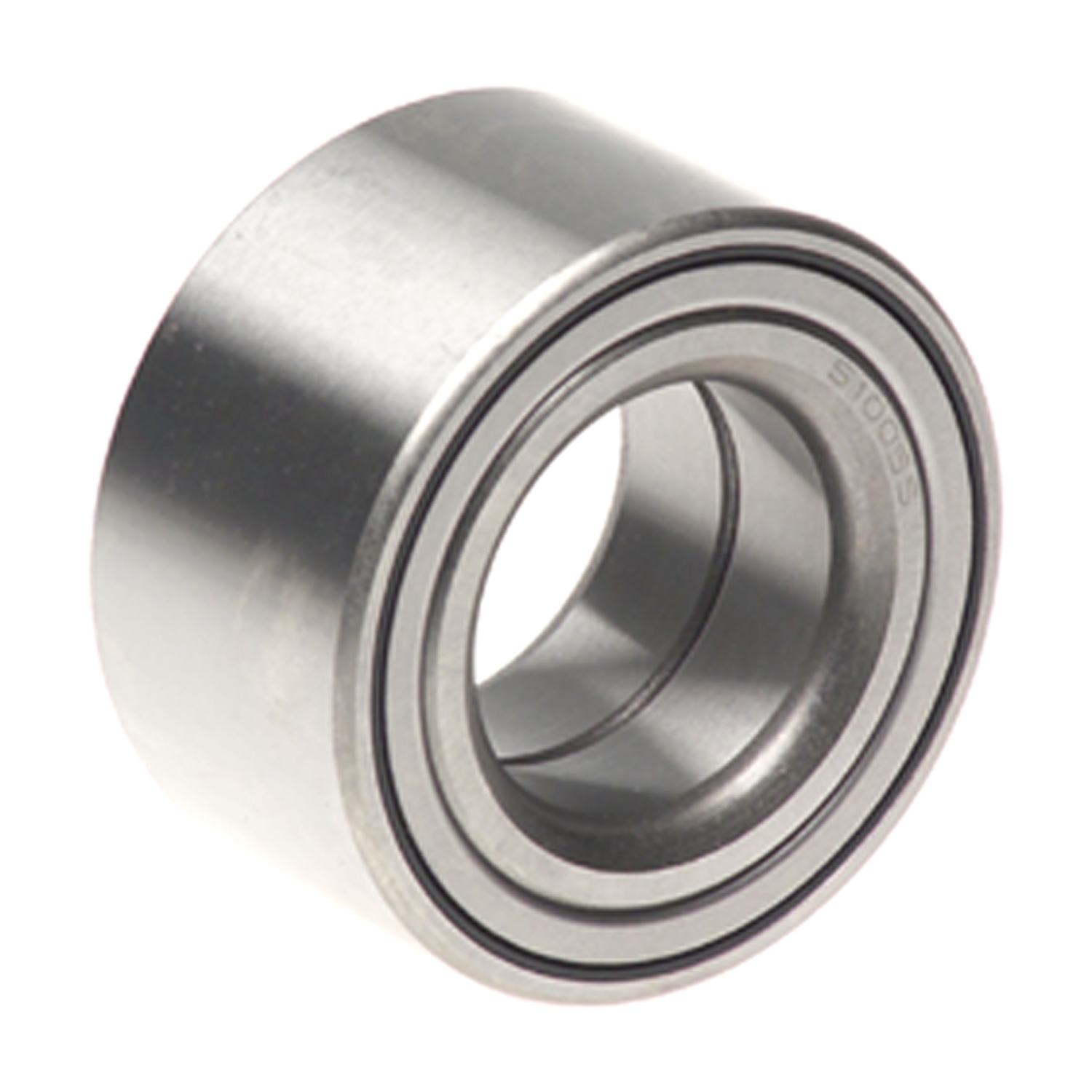 Wheel Bearing Parts Master PM510055