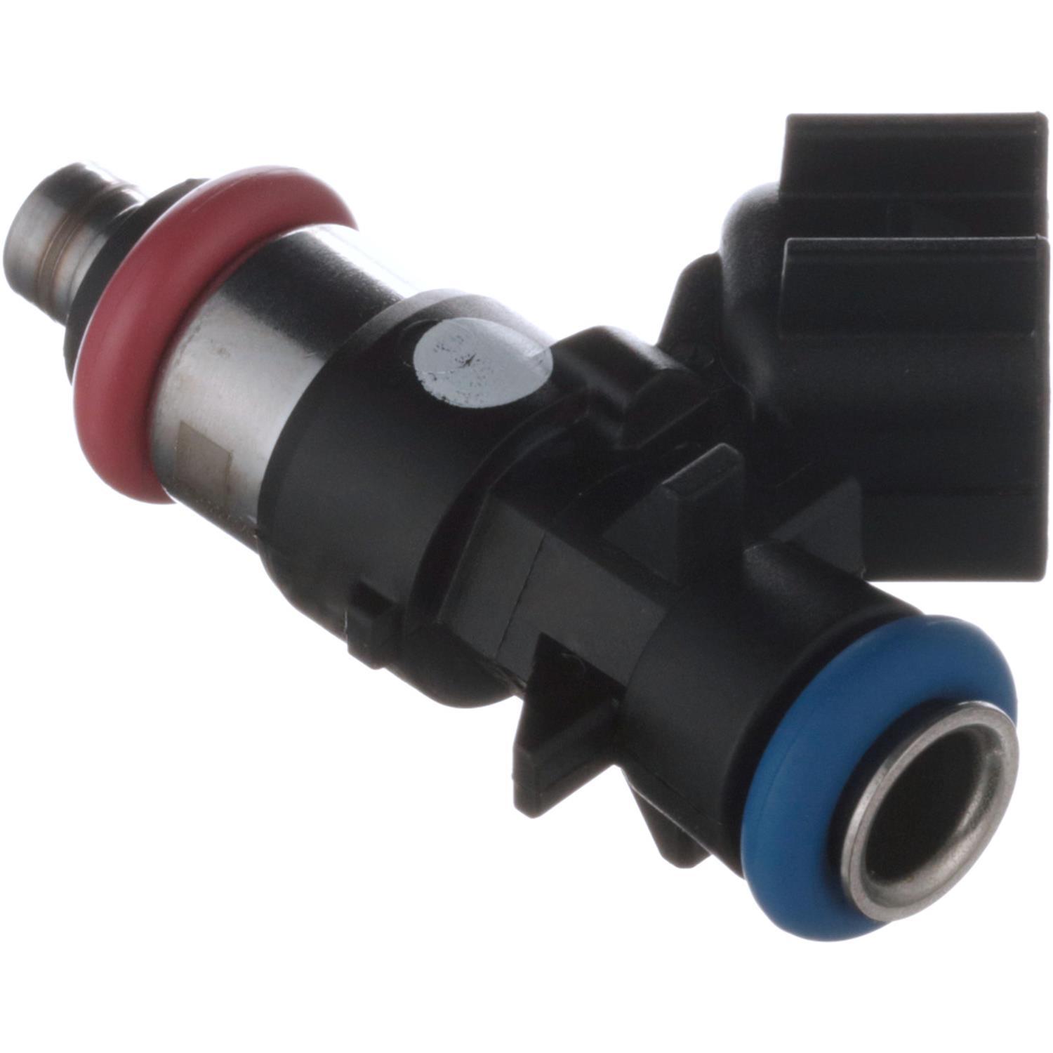Fuel Injector Standard Ignition FJ1267