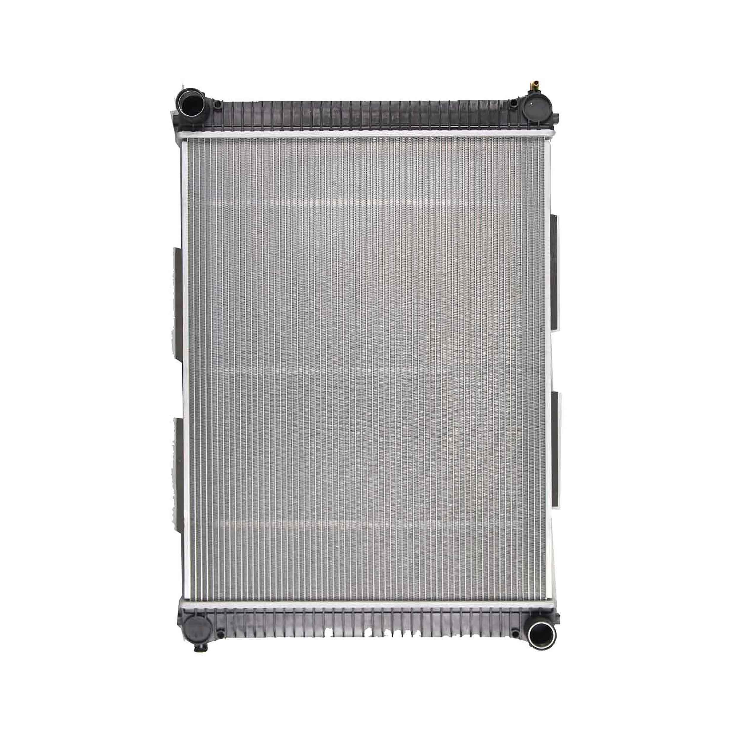 Radiator Reach Cooling 4210367
