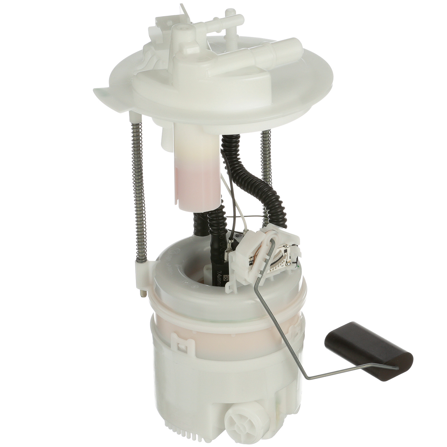 Fuel Pump Module Assembly Delphi FG2152