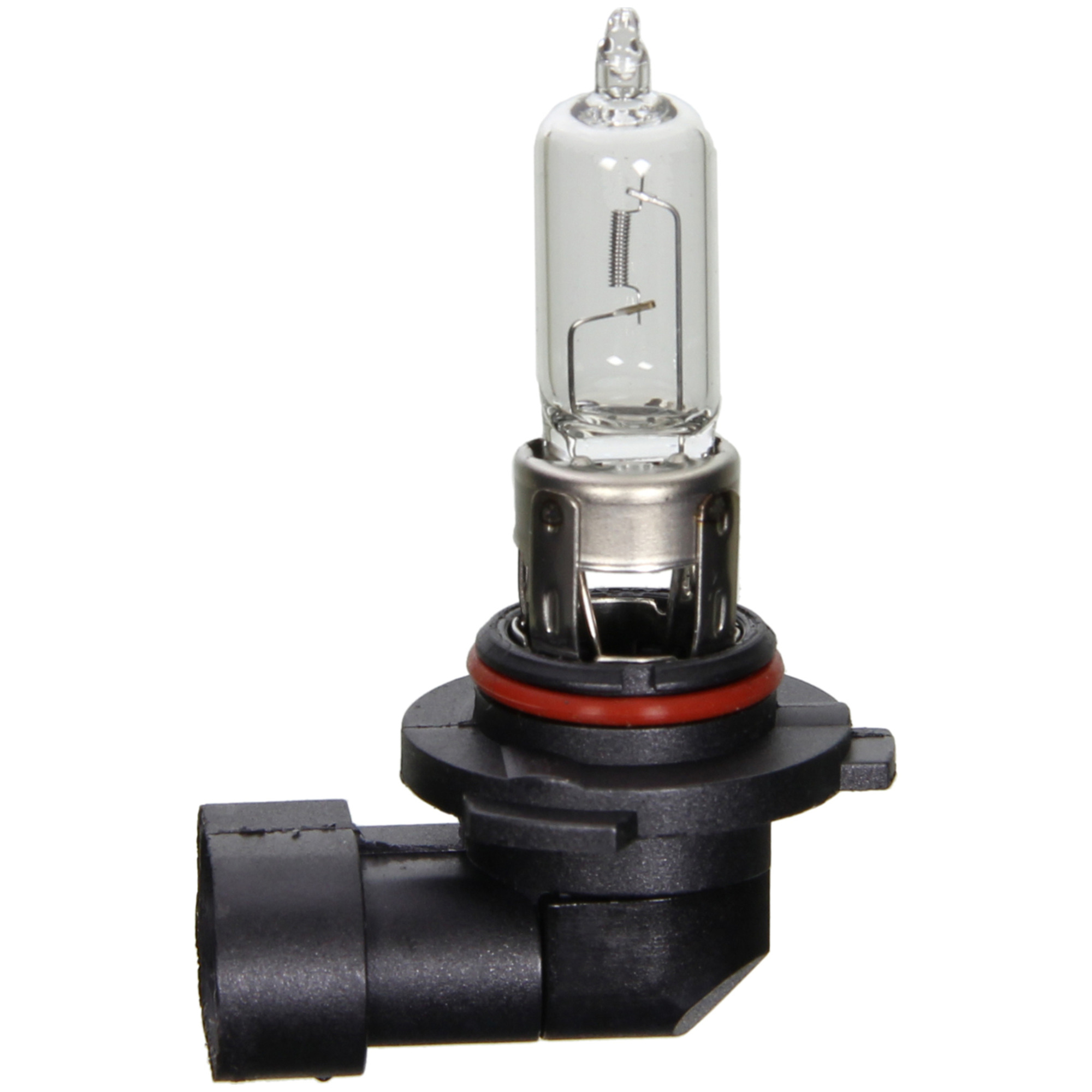 Multi-Purpose Light Bulb Wagner Lighting BP9005