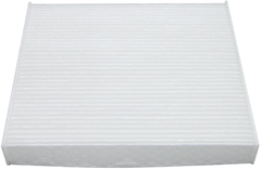 Cabin Air Filter Baldwin PA4393
