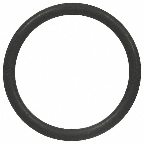 Multi-Purpose O-Ring FEL-PRO 35654