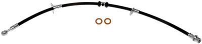 Brake Hydraulic Hose Dorman - First Stop H38831