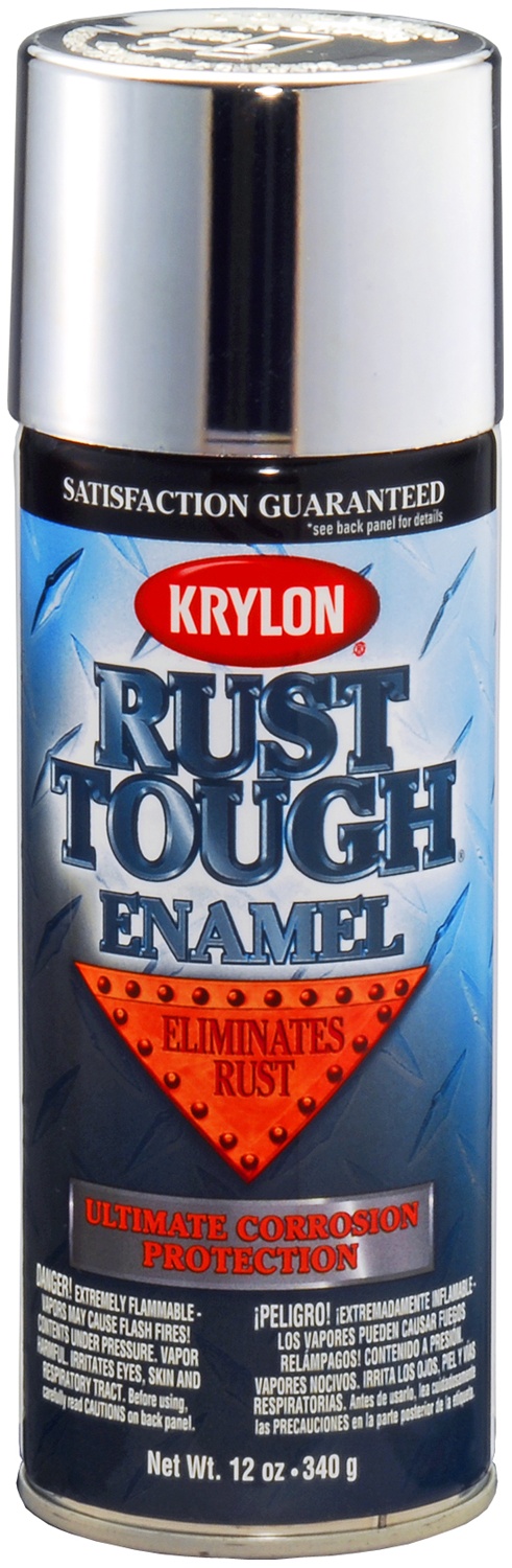 Paint Krylon RTA9232