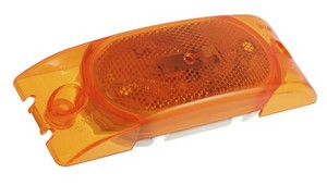 Side Marker Light Grote 46303
