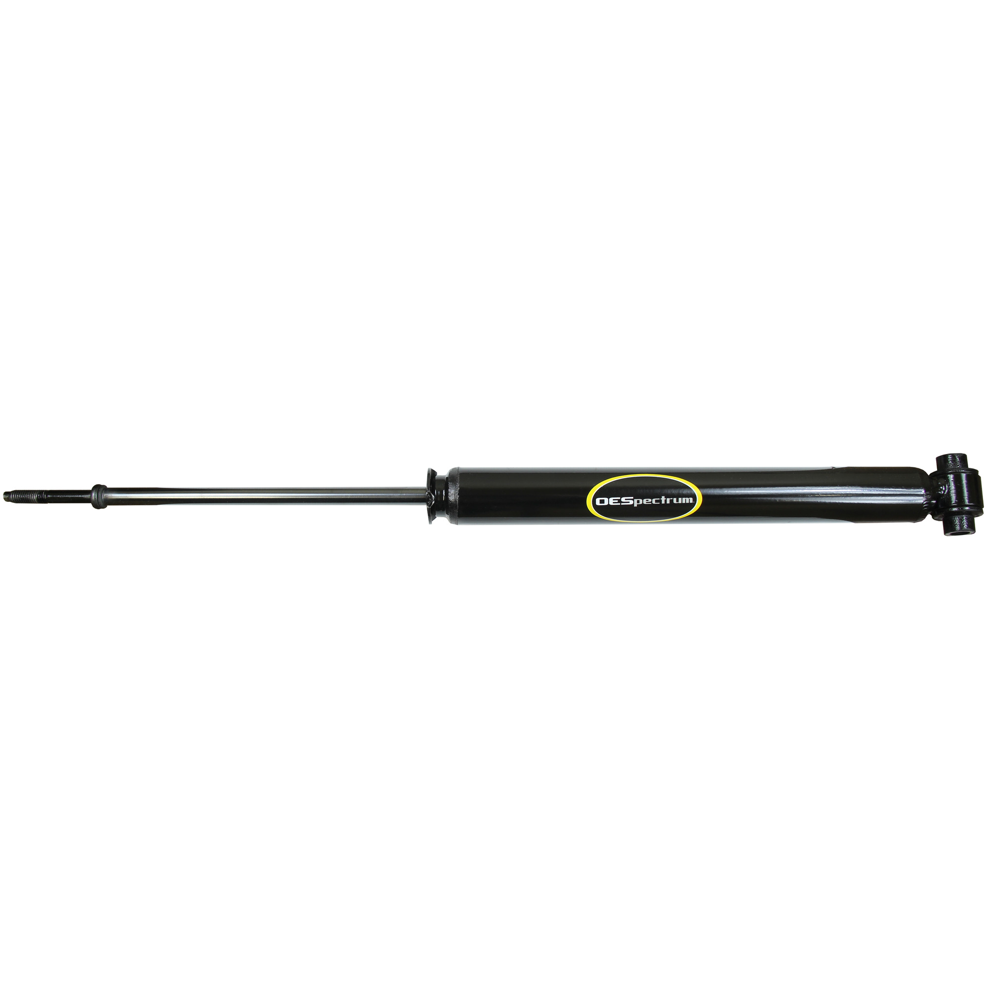 Suspension Shock Absorber Monroe Shocks & Struts 5541