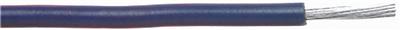 Primary Wire Deka 98713