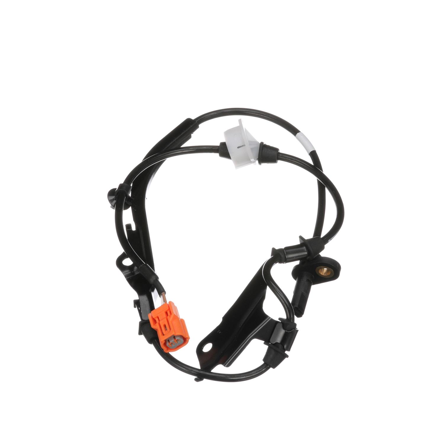 ABS Wheel Speed Sensor Standard Import ALS1094