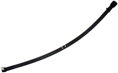 HVAC Heater Hose Assembly Dorman - OE Solutions 626-619