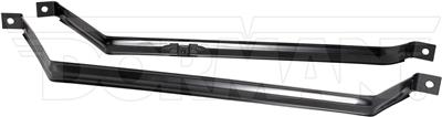 Fuel Tank Strap Dorman - OE Solutions 578-218