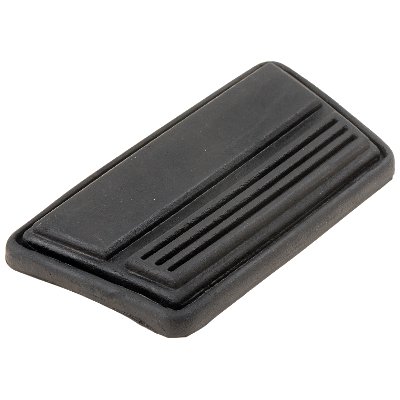 Brake Pedal Pad Dorman - HELP 20713