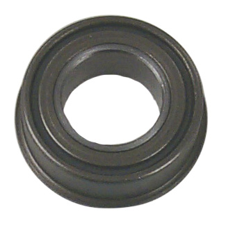 Bearings Prime-Line 7-04292
