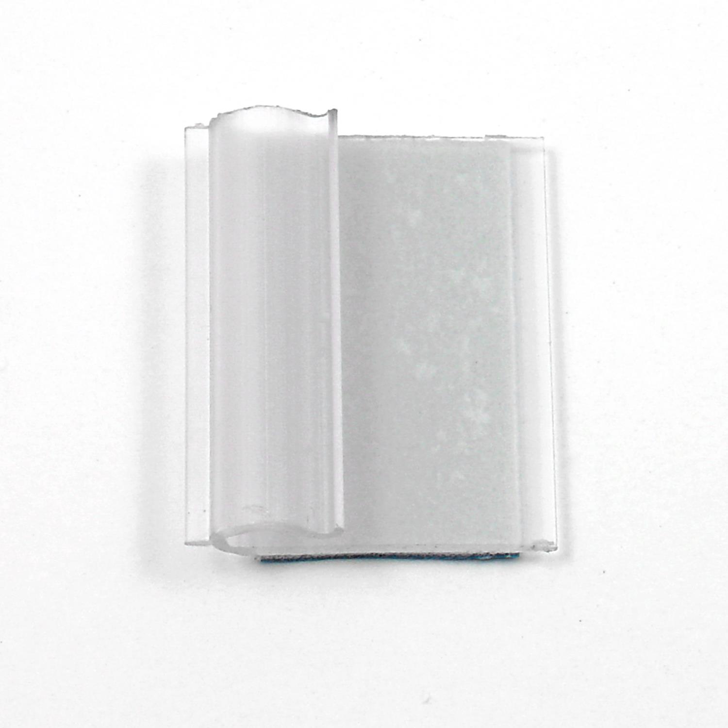 Wire Terminal Clip Standard Ignition ST62