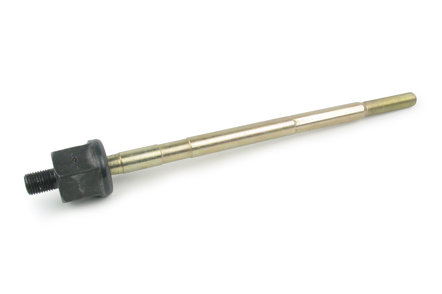 Steering Tie Rod End Mevotech Supreme MEV183