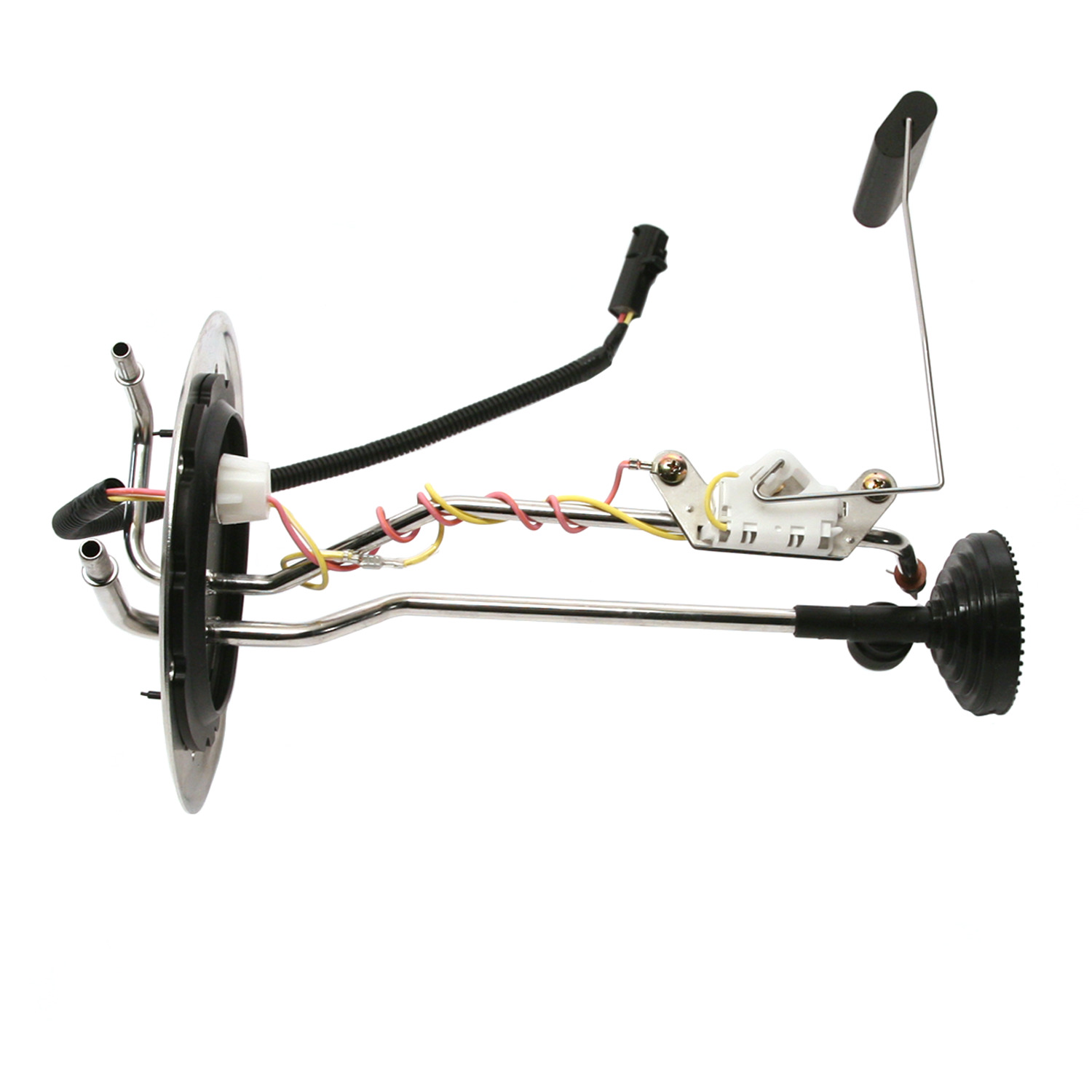 Fuel Tank Sending Unit Delphi FL0267