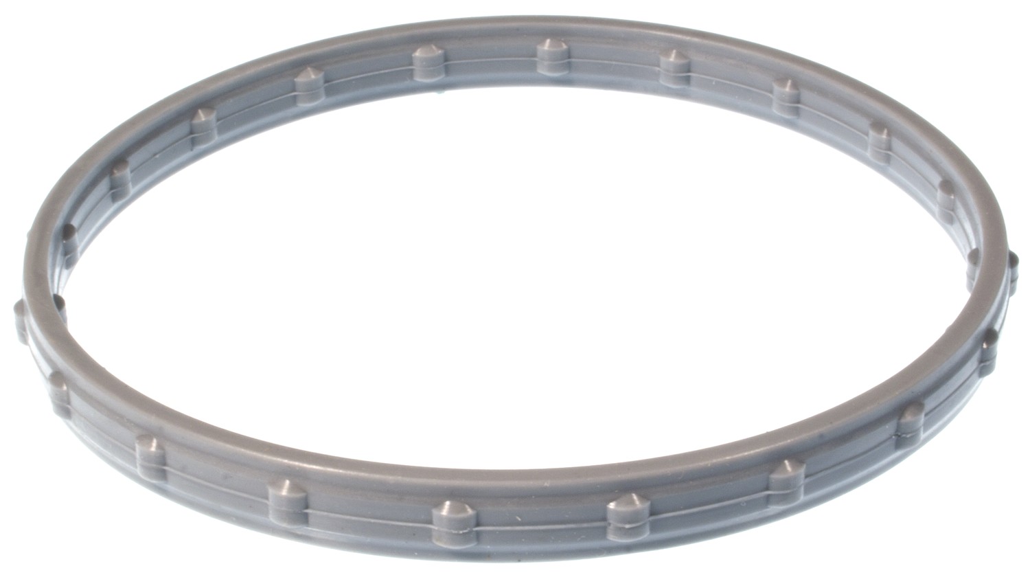Fuel Injection Throttle Body Mounting Gasket MAHLE G32430