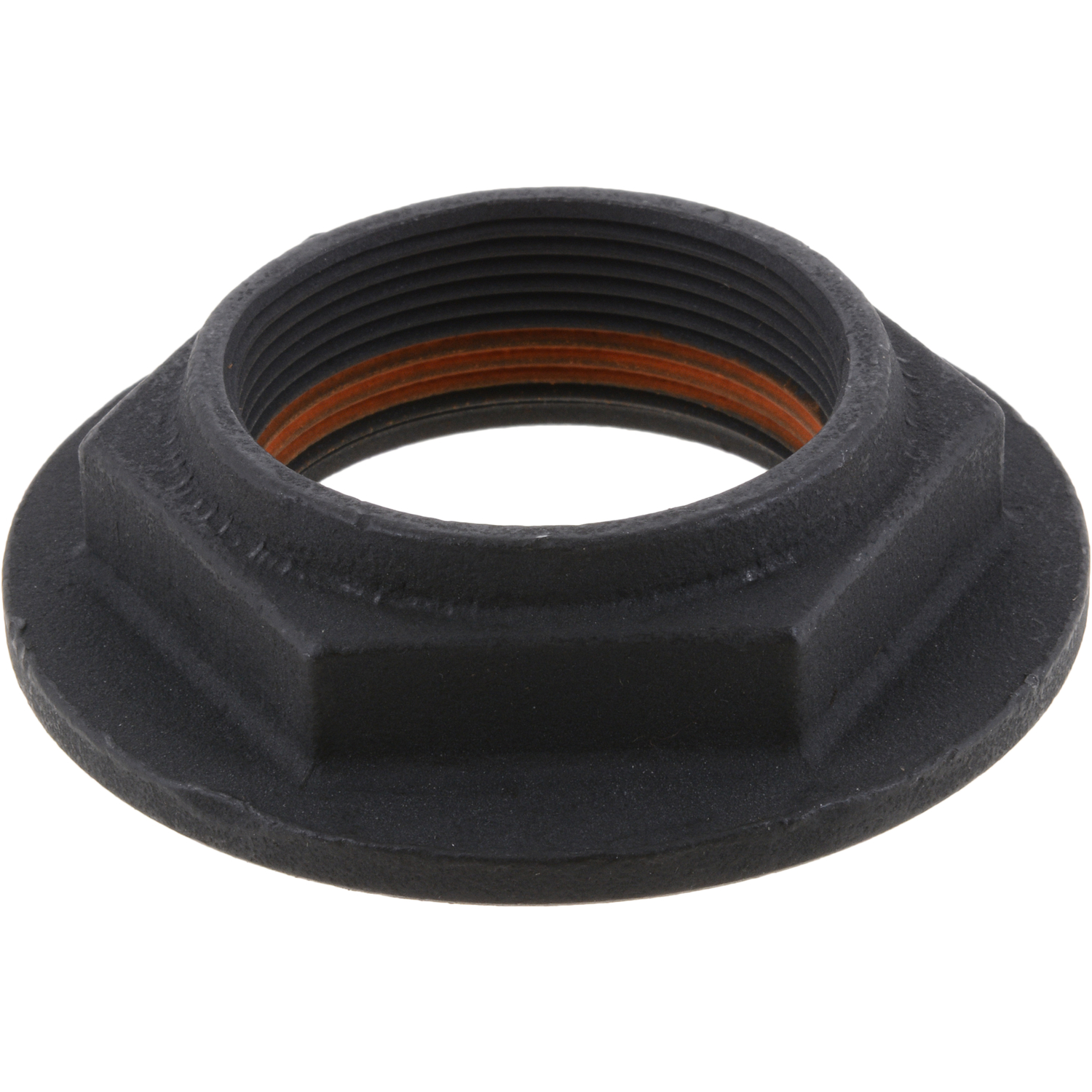 Differential Pinion Shaft Nut Spicer 128049