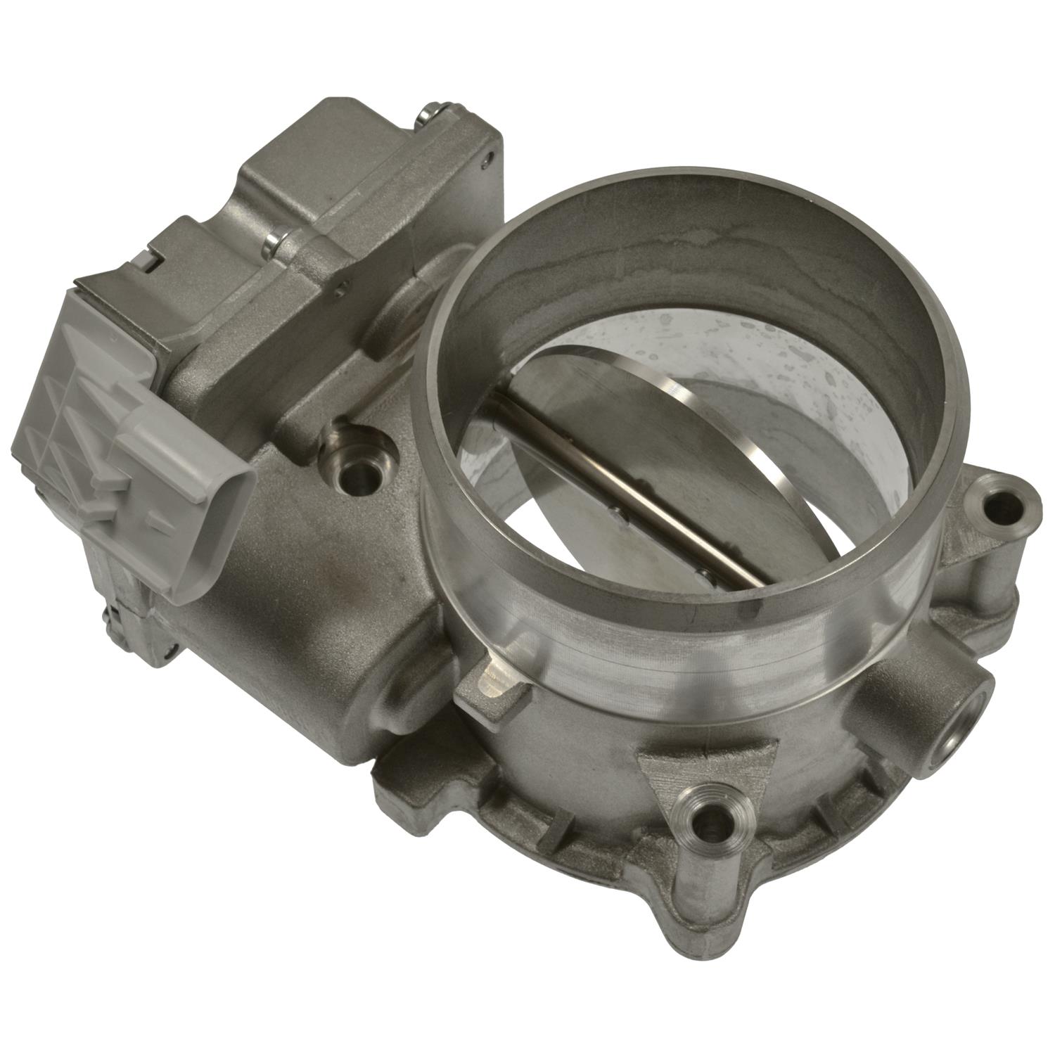 Fuel Injection Throttle Body Standard Ignition S20401