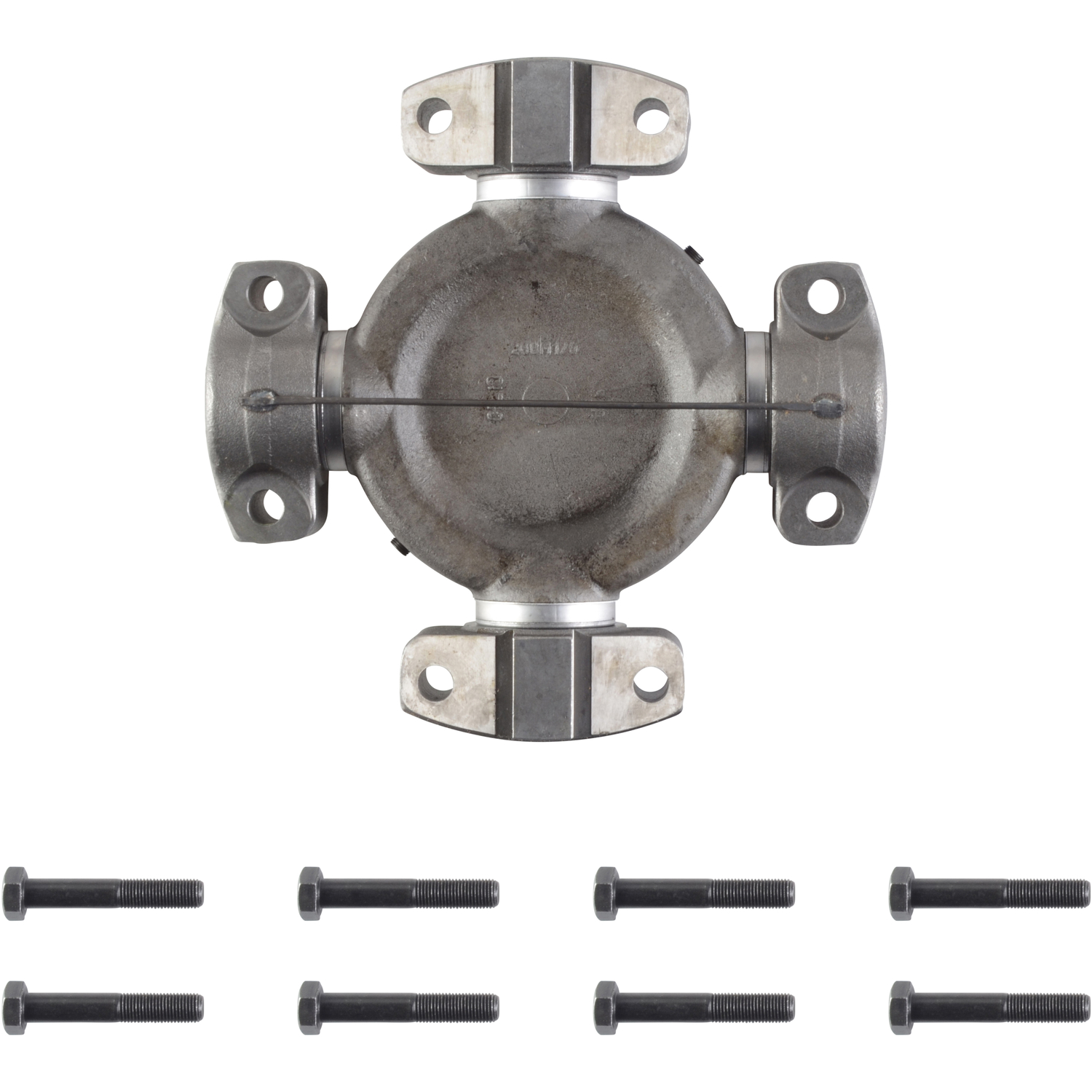 Universal Joint Spicer 5-12211X
