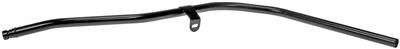 Automatic Transmission Dipstick Tube Dorman - HELP 917-318