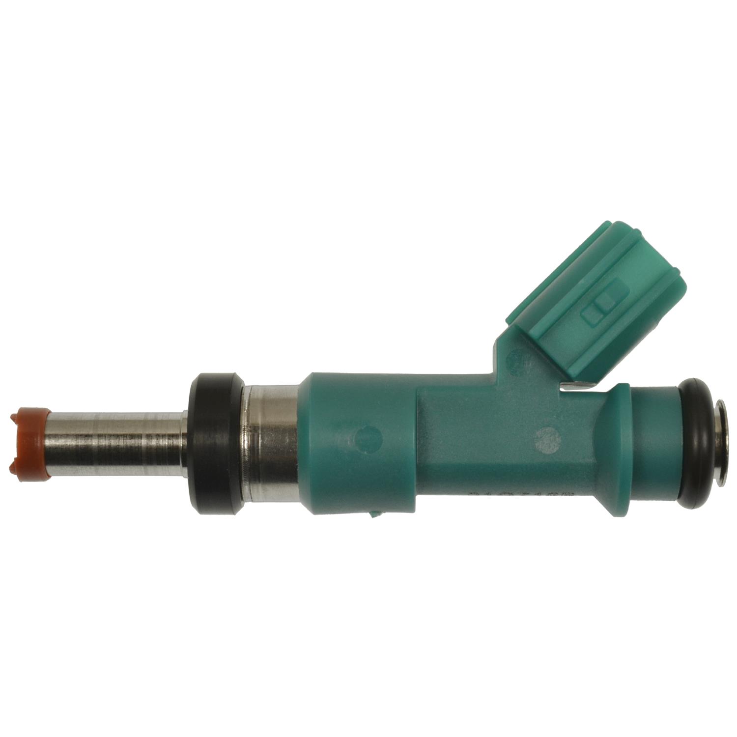 Fuel Injector Standard Import FJ1084