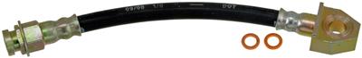 Brake Hydraulic Hose Dorman - First Stop H381142