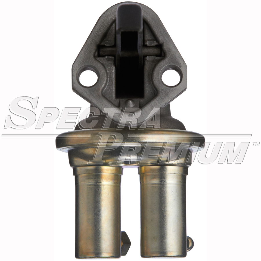 Mechanical Fuel Pump Spectra Premium SP1004MP