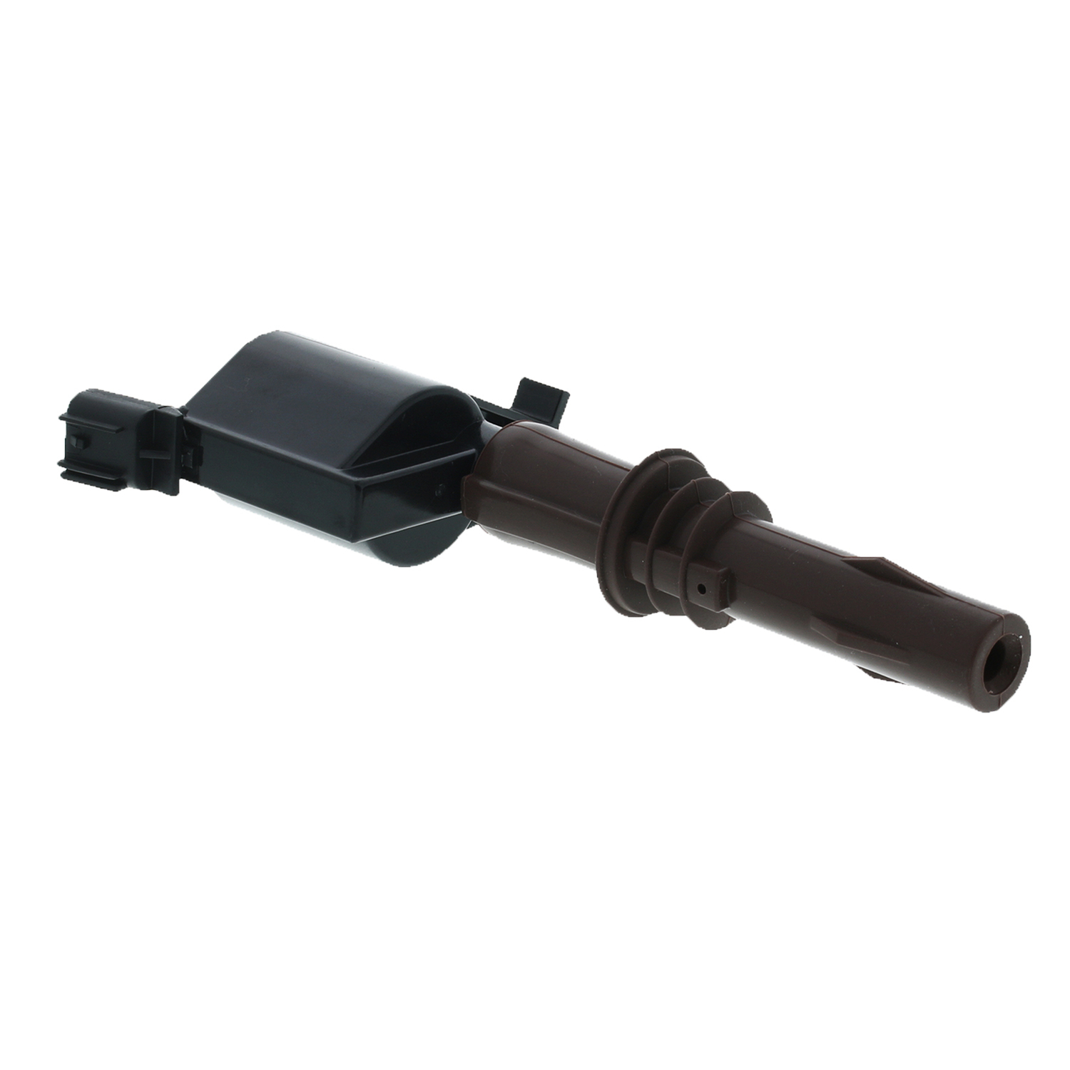 Ignition Coil Motorad 1IC486