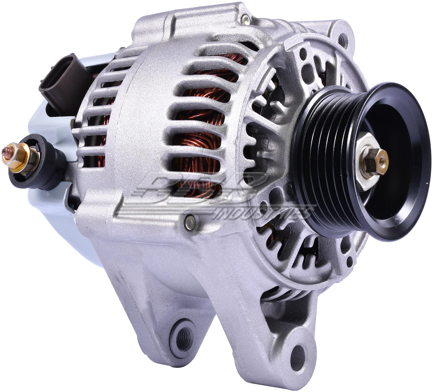 Alternator TERREPOWER formerly BBB Industries 42197