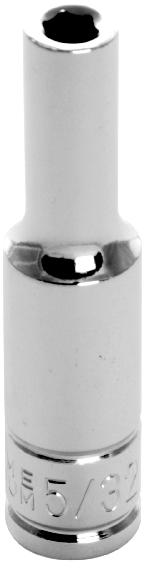 Socket Performance Tool W36305