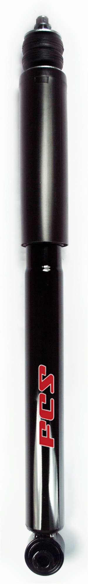 Suspension Shock Absorber Focus Auto Parts 346057