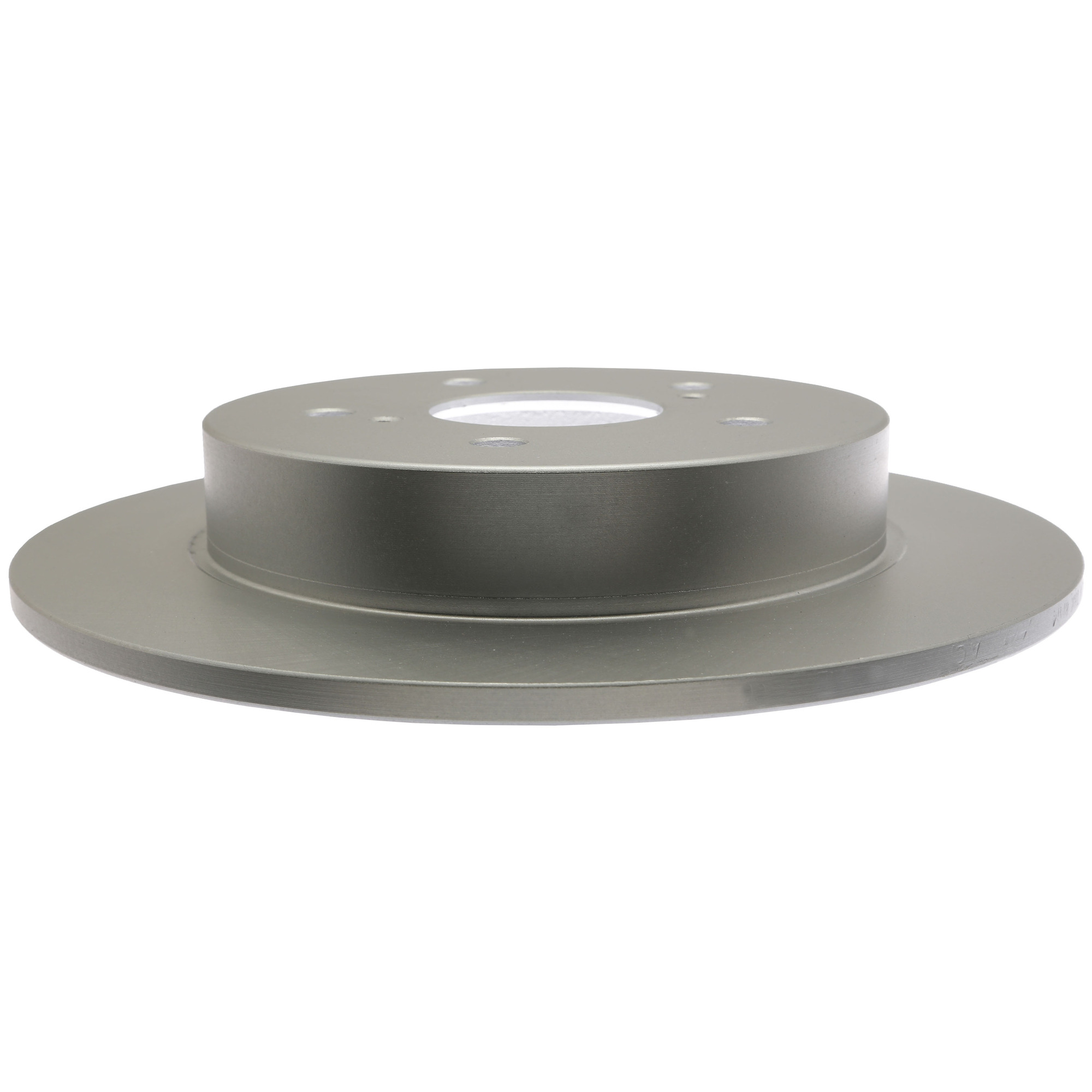 Disc Brake Rotor Centric Parts 320.48013F