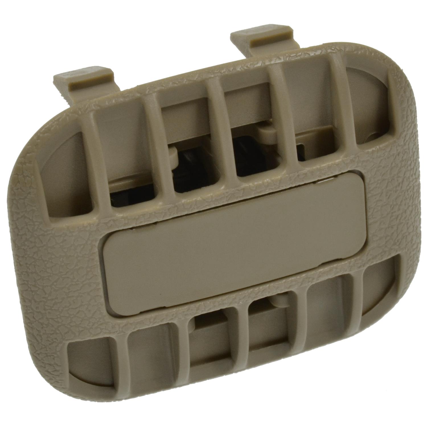 Cabin Air Temperature Sensor Standard Import AX499