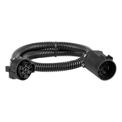 Trailer Connector Kit CURT 56475