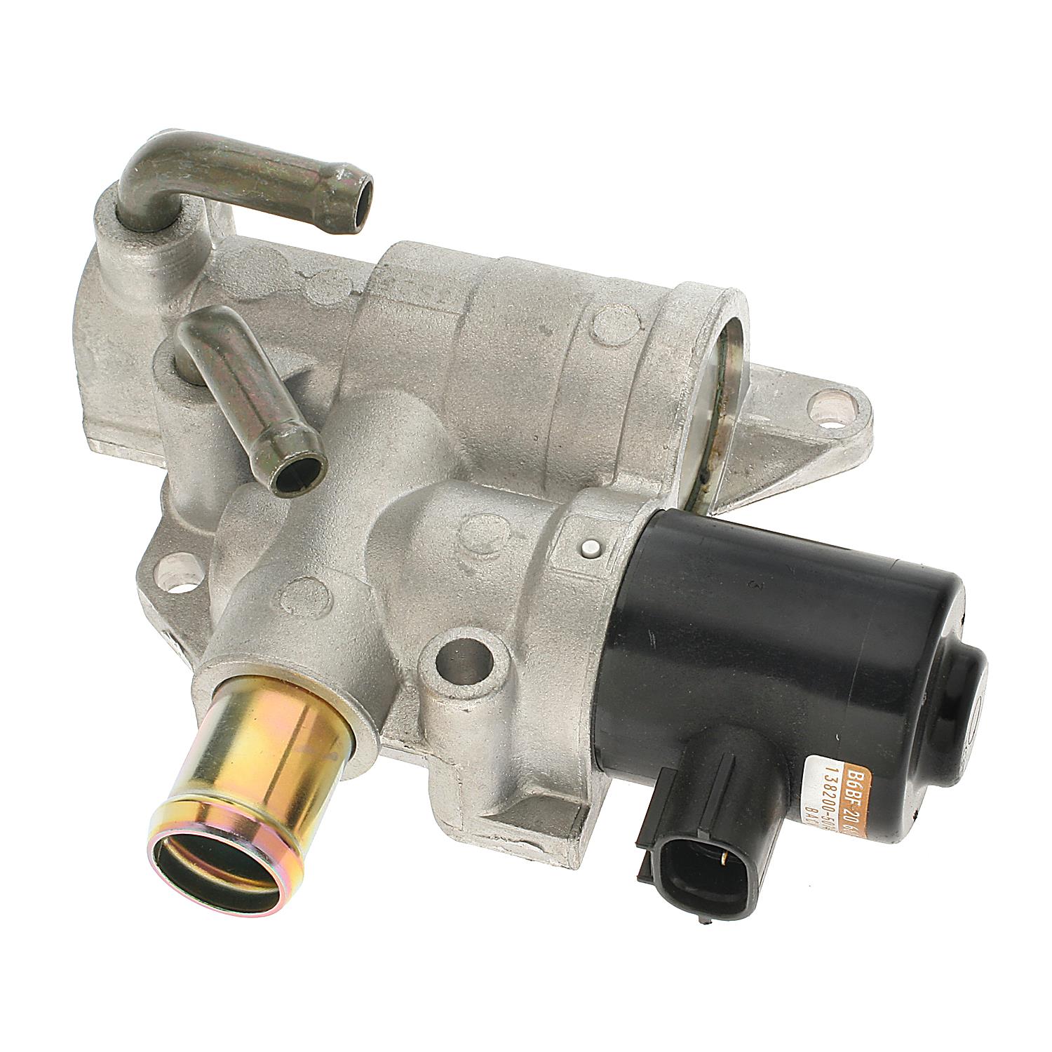Idle Air Control Valve Standard Import AC257