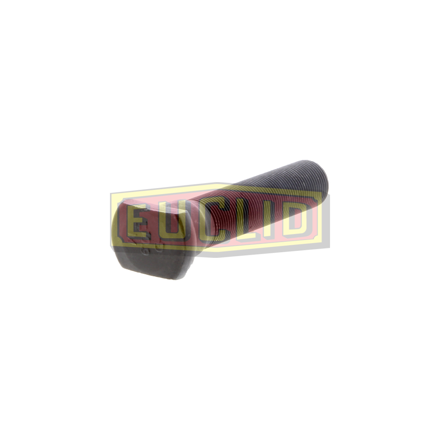 Wheel Stud and Lug Nut Kit Euclid E-5993