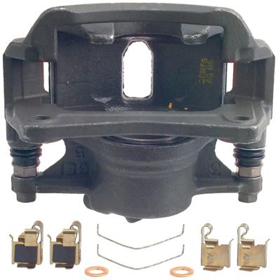 Disc Brake Caliper CARDONE Reman 19-B1791