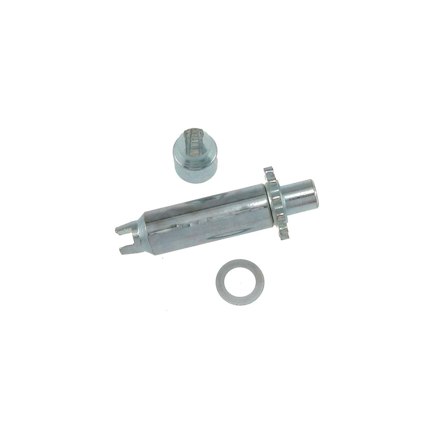 Drum Brake Adjusting Screw Carlson H1500