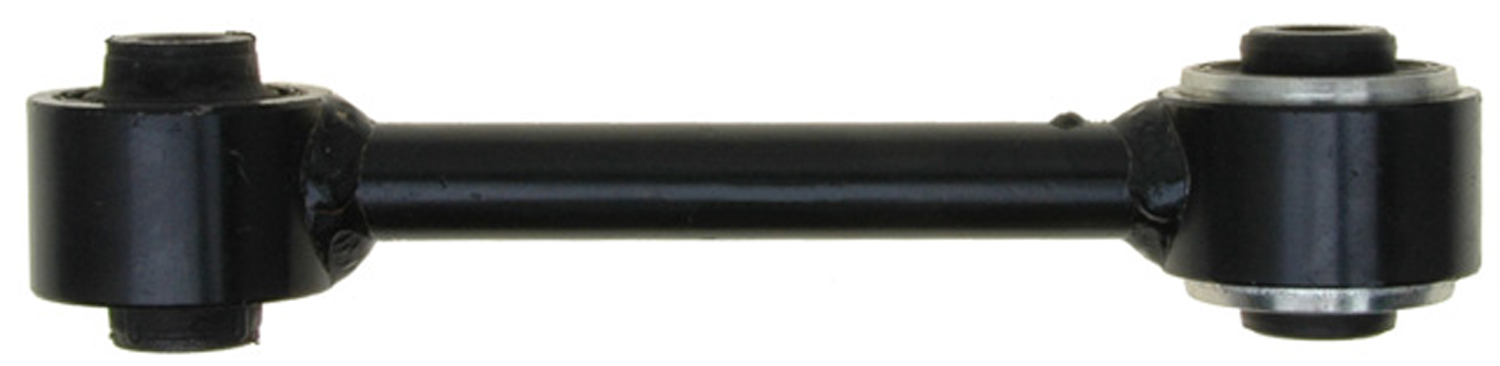 Suspension Control Arm MOOG Chassis Products RK641774