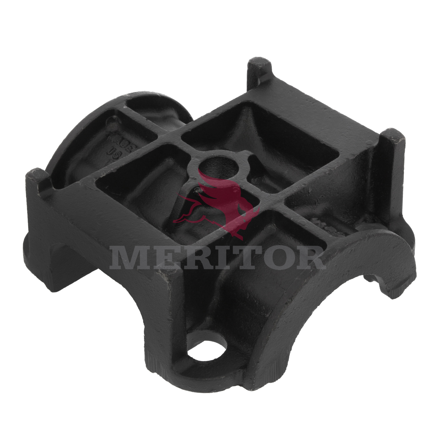 Trunnion Meritor R305210