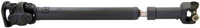 Drive Shaft Dorman - OE Solutions 938-159