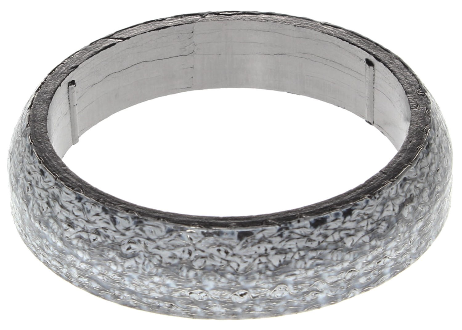 Exhaust Pipe Flange Gasket MAHLE F33244