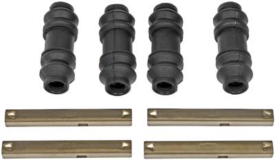 Disc Brake Hardware Kit Dorman - First Stop HW5682