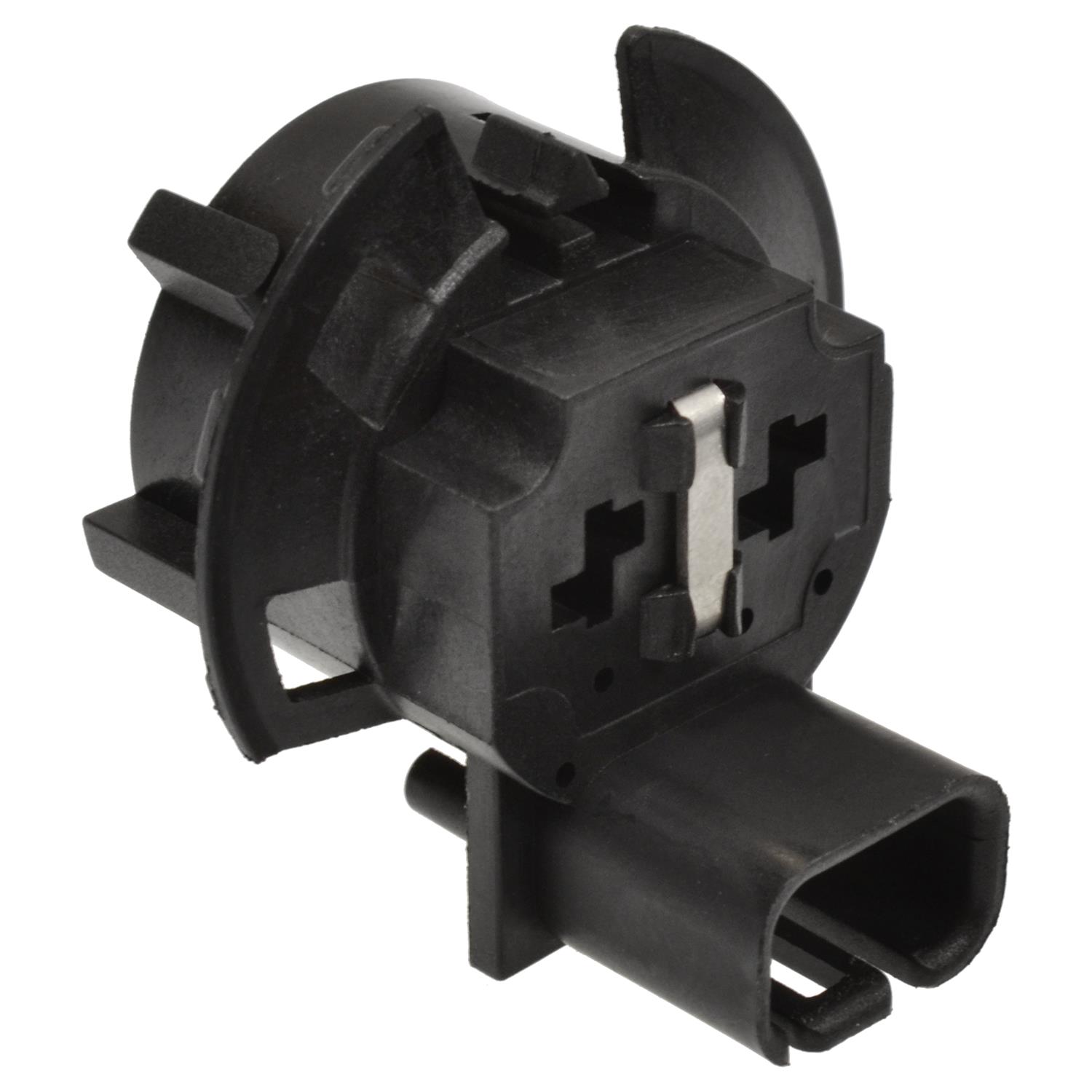 Multi-Purpose Light Bulb Socket Standard Ignition S-999